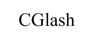 CGLASH