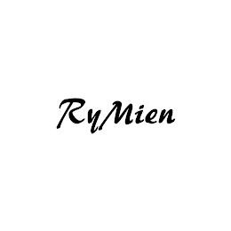 RYMIEN