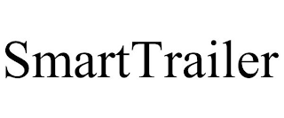 SMARTTRAILER