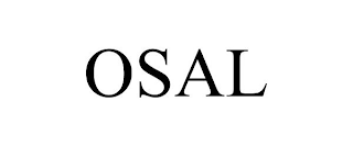 OSAL