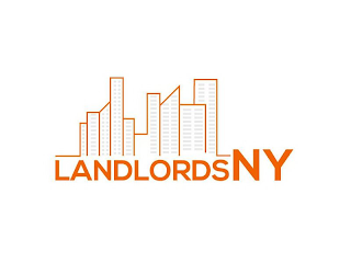 LANDLORDSNY