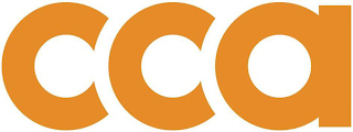 CCA