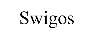 SWIGOS