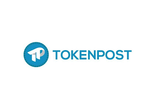 TP TOKENPOST