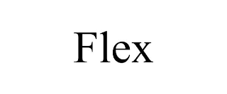 FLEX