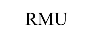 RMU