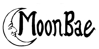 MOONBAE