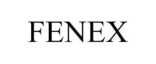 FENEX