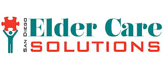 SAN DIEGO ELDER CARE SOLUTIONS