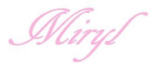 MIRYL