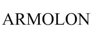 ARMOLON