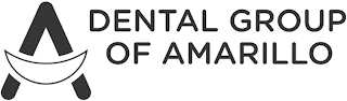 A DENTAL GROUP OF AMARILLO