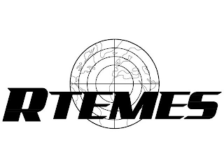 RTEMES