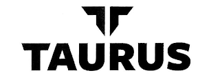 T TAURUS