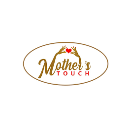 MOTHER'S TOUCH