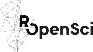 ROPENSCI