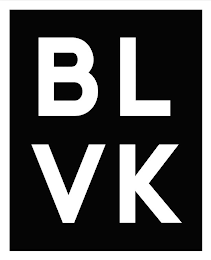 BLVK