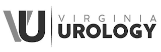 VU VIRGINIA UROLOGY