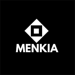 MENKIA