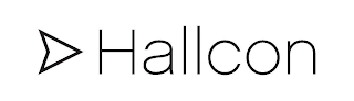 HALLCON