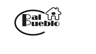 PAL PUEBLO