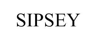 SIPSEY