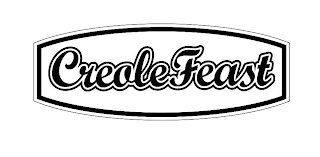 CREOLEFEAST