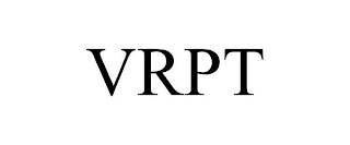 VRPT