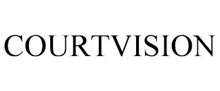 COURTVISION