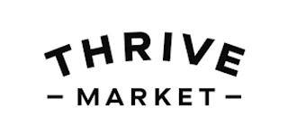 THRIVE -MARKET-