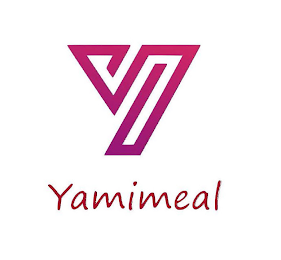 Y YAMIMEAL