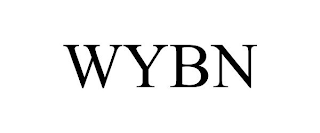 WYBN