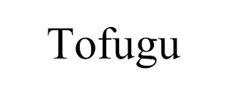 TOFUGU