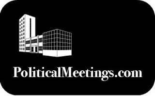 POLITICALMEETINGS.COM