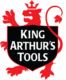 KING ARTHUR'S TOOLS