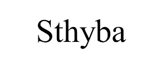 STHYBA