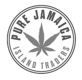 PURE JAMAICA ISLAND TRADERS