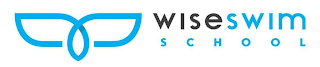 WISE SWIM SCHOOL