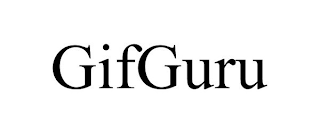 GIFGURU