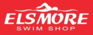 ELSMORE SWIM SHOP