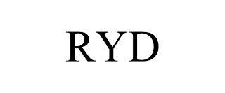 RYD