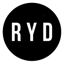 RYD