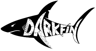 DARKFIN