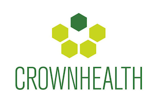 CROWNHEALTH