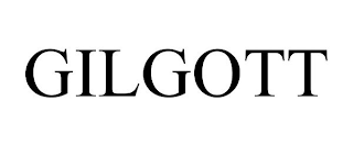 GILGOTT