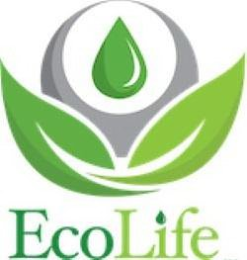 ECOLIFE