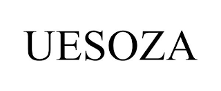 UESOZA