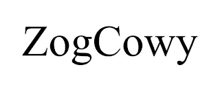 ZOGCOWY