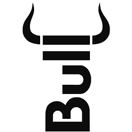 BULL