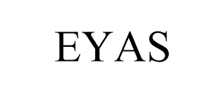 EYAS